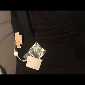 Michael Kors wool pants